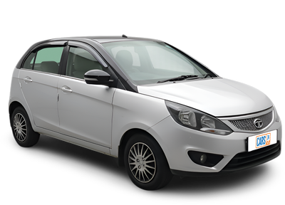 Tata Bolt-img